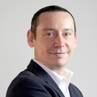 fruggr by digital4better Employee Jean-Pascal Martin's profile photo