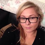 Liftmaster Ltd Employee Charlene Szomolanyi's profile photo