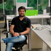 Raj Thakur Email & Phone Number