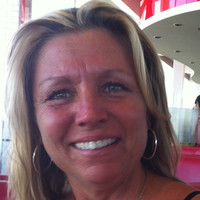 City of Brentwood, CA Employee Gail Leech's profile photo