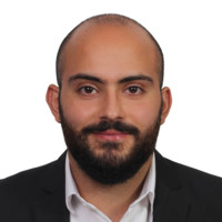 Tarek Breyde's profile photo