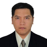 Davis G. Email