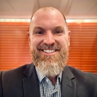 PNC Employee Matthew Stahl's profile photo
