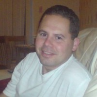 Marc Mancini Email & Phone Number