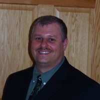 GTA Containers, Inc. Employee Michael Campeau's profile photo