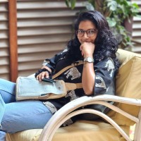 Merika John's profile photo
