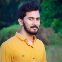 Quest Global Employee Shabab E U's profile photo