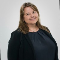 Continental Diamond Employee Mary Hermann's profile photo