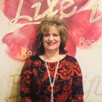 Rhonda Nelson Email & Phone Number