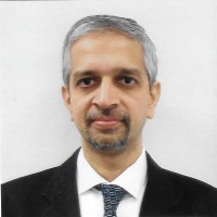 Nat Krishnan Email & Phone Number