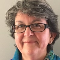 Joy Vincent Email & Phone Number