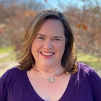 St. Mary's University of Minnesota Employee Kerri Anderson's profile photo