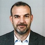SAUR Employee Fabien Garnier's profile photo
