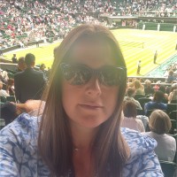 Haberdashers' Boys' School Employee Gemma Lyons's profile photo