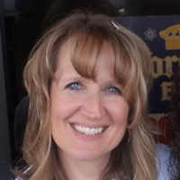 Heather Smith Email & Phone Number