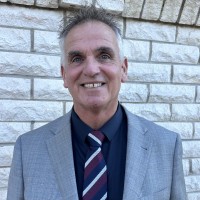 Structum Pty Ltd Employee Glen Valanidas's profile photo