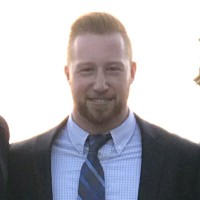 Skyler McCool Email & Phone Number