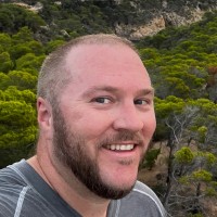 Epistemix Employee Todd Cullen's profile photo