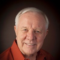 Broderick & Associates, Inc. Employee William Bach's profile photo