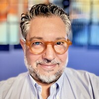 IntegraMed Employee Juan Woodworth Silanes's profile photo