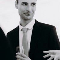 Mathieu De Smet Email