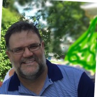 Tim Mrozek Email