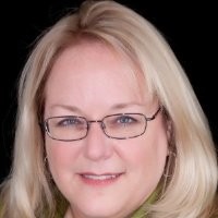 First Properties of the Carolinas Employee Janet Mayer's profile photo