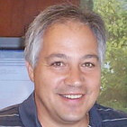 PITT OHIO Employee Ron Uriah's profile photo