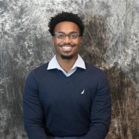 American Junior Golf Association Employee Bryce Williams's profile photo