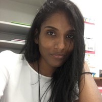 Trisha Wright Email & Phone Number