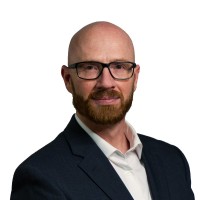 Dave Whitaker Email & Phone Number