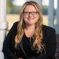 Melinda Grimes Email