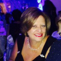 Lizete Loureiro Email & Phone Number