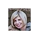 Saturday Knight LTD Employee Kristen Vrsansky's profile photo
