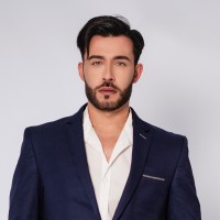 Juan Marelli Email