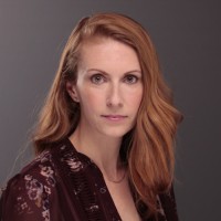 Blink49 Studios Employee Kate Sangster-Poole's profile photo