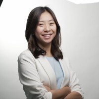 Sandra Phan Email