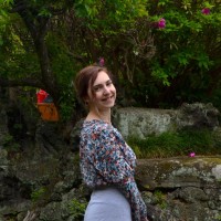 Chien.com Employee マリン マリンぐ's profile photo
