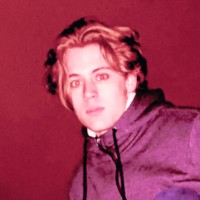 Brayden Simmons Email & Phone Number