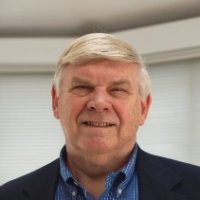 Russ Cramer Email & Phone Number