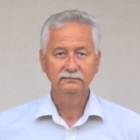 Evatronix SA Employee Wojciech Sakowski's profile photo
