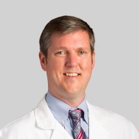 Wave Treatment Centers Employee Jonathan Beatty's profile photo
