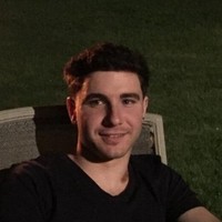 John Alber Email & Phone Number