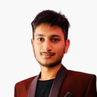 Harsh Malik Email