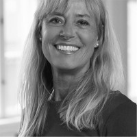 Ligula Hospitality Group Employee Ghita Hansen's profile photo