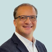 Urbaser Colombia Employee Humberto Rodríguez Cobo's profile photo