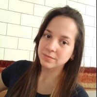 Reina Depool's profile photo