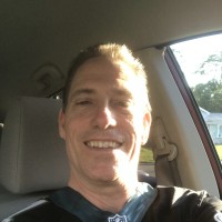 Culinart Employee David Stewart's profile photo