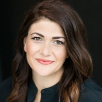 Gardner Builders Employee Jessica Stoe's profile photo