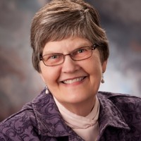 Louise Johnston Email & Phone Number